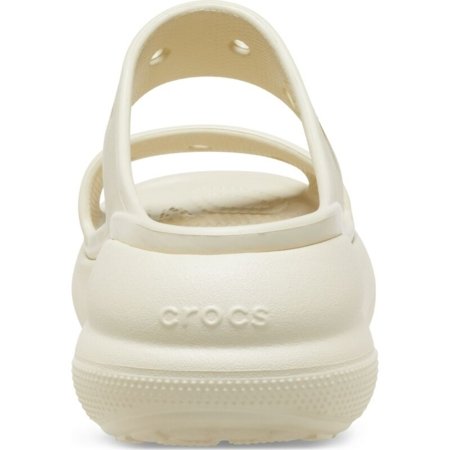 CROCS kroksid MARBLED kooretoonid, 207670-2Y2 42,5 suurus 
