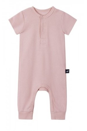 REIMA lühikeste varrukatega sipupüksid KILPPARI, 516543-3090, suurus 