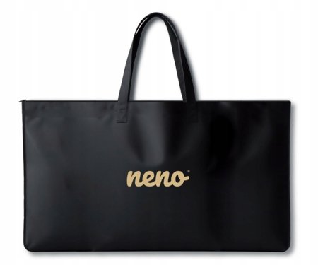 NENO lamamistooli kott CHIARO/NESSO, NEN-BAB-AK072 