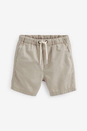 NEXT lühikesed püksid, C03936 C03936