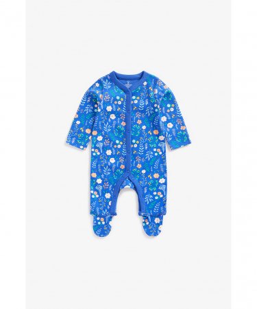 MOTHERCARE pükskostüüm, BB739 567645