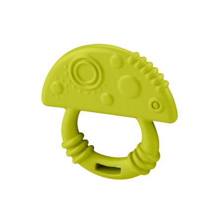 FISHER PRICE närimislelud, JFJ95 