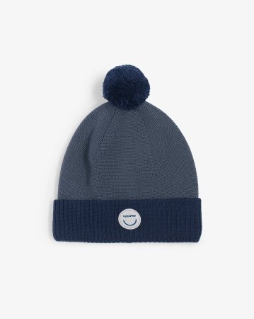 VIKING müts TOASTY, tumesinine, 50-24570-5, 50-52 suurus 