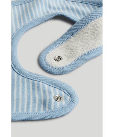 MOTHERCARE 8 daļu mazuļa komplekts, AV43501 68 cm 