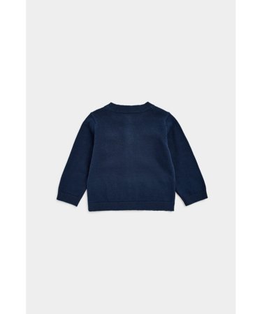 MOTHERCARE kardigan, EA444 620277