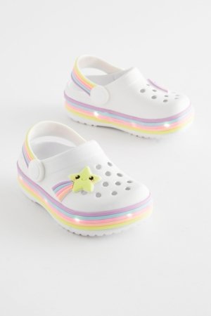 NEXT sandaalid, N35061 23 