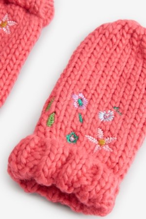 NEXT komplekt 2tk. 292526 29252610