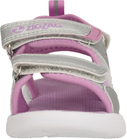 ZIG ZAG sandaalid WIGGY, Z252435-4237, 31 suurus 