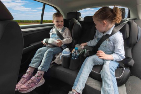 DOOKY tagumine istmekorv, 5128224 