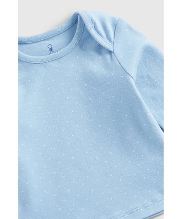 MOTHERCARE pidžaama, 2tk., GF049 