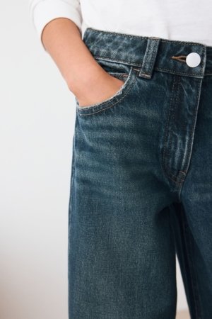 NEXT teksapüksid, AM8801, 140 cm 