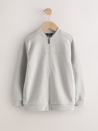 NEXT tõmblukuga pusa, H21294, 140 cm 