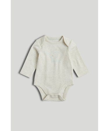 MOTHERCARE 8 daļu mazuļa komplekts, AV53801 cm 