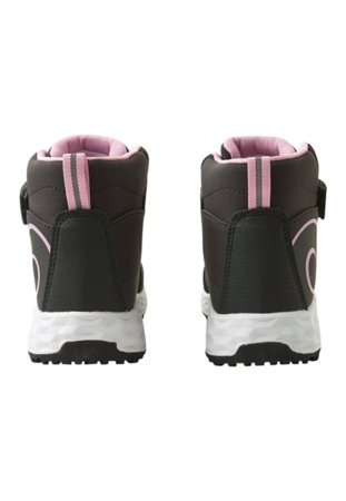 REIMATEC jalatsid Enkkari, 5400018B-9960, 40 suurus 