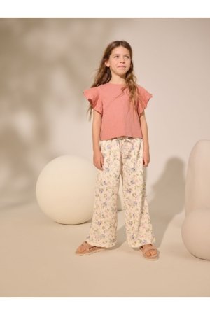 NEXT püksid, AH9749, 134