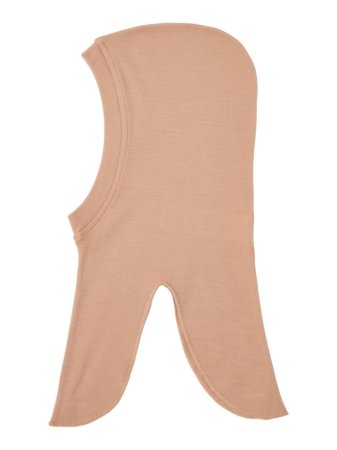 NAME IT müts-sall, 13199309 50/51 