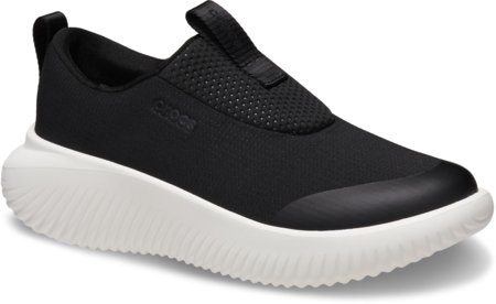 CROCS vabaaja kingad MELLOW EASE värvilised, 210500-066 42,5 suurus 