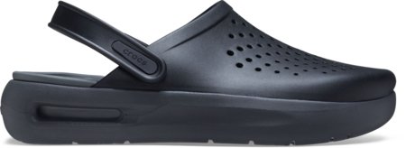 CROCS kroksid ZOOTOPIA, mustad, 209964-001 42,5 suurus 