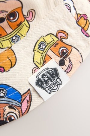 NEXT PAW PATROL müts, E63037, 80-92 
