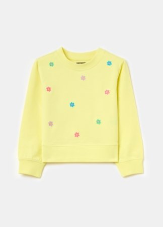 OVS pusa, kollane, , 001985486 
