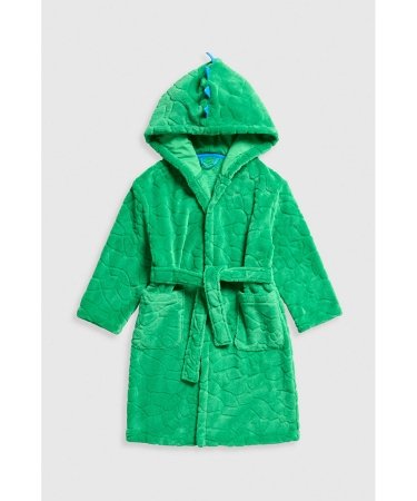 MOTHERCARE kleit, IF579 140 