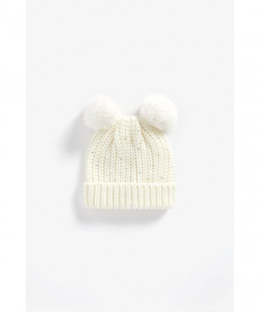 MOTHERCARE müts, ZA523 529865