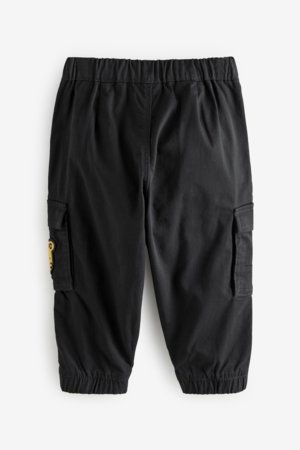 NEXT püksid, E44892 62-68 