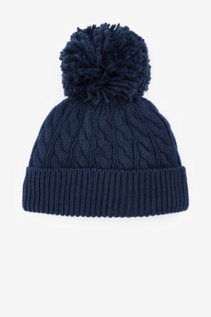 NEXT müts 272757 27275728