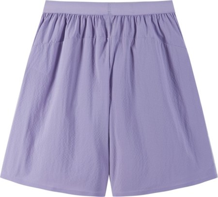 REIMA lühikesed püksid Avarat, 5200414A-5450, 152 suurus 