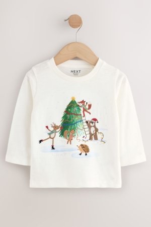 NEXT t-särk, F61395, cm 