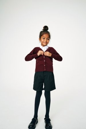 NEXT kardigan, 367032 