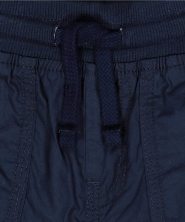 MOTHERCARE püksid VD484 80 547010