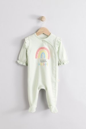 NEXT pikkade varrukatega särk, E18349 56 