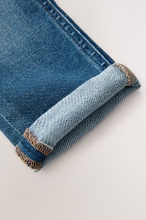 NEXT teksapüksid, 125222 110-116 