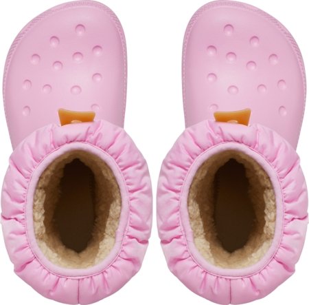 CROCS lumesaapad, 207684-6XQ, 35 suurus 