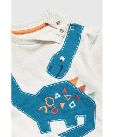 MOTHERCARE džemperis, JL240 116 