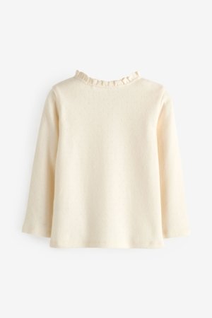 NEXT pikkade varrukatega t-särk, 168284 104-110 