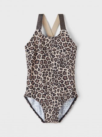 NAME IT ujumistrikoo, 13213844 146-152 13213844-4123858