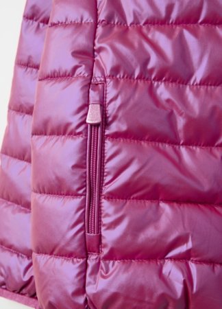 OVS jope, roosa, 140 cm, 002064411 