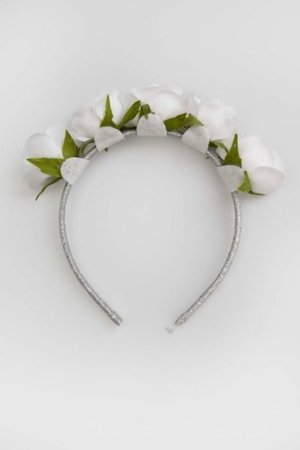 COCCODRILLO hairpin PETIT BIJOU, värv, WC5311914PBJ-022-000, one size cm 