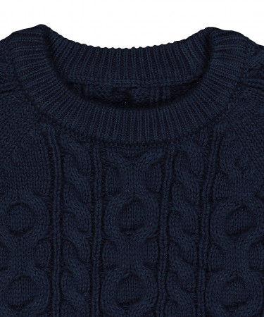 MOTHERCARE pusa TB687 340754