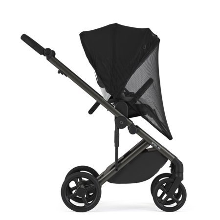 ANEX universaalne vanker ELI 2in1, grey, el-SE01 ,  8885020502084(frame) 