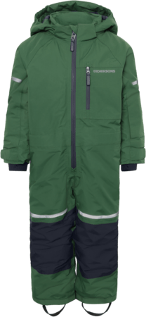 DIDRIKSONS talvekombinesoon FALKEN, 505844-H14, 130 cm 