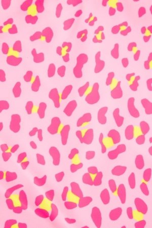 LEMON ujumistrikoo, roosa, WL6376401SWG-007-104, 104 suurus 