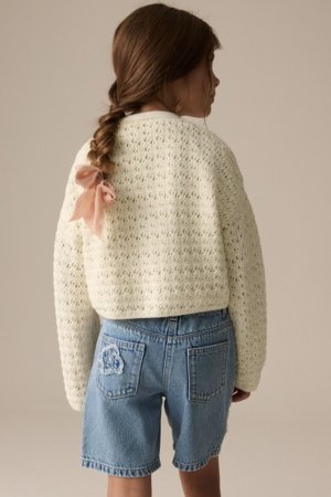 NEXT nööpidega kampsun, E25055, 116