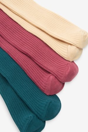 NEXT sukapüksid, 3 tk., A90959 A90959