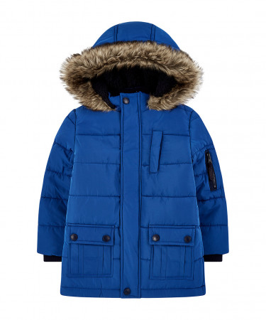 MOTHERCARE mantel TB505 326267