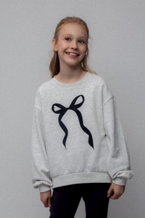 COCCODRILLO hüppaja, hall, cm 