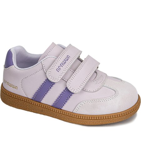 APAWWA vabaaja kingad, ABC0352P-PURPLE, suurus 