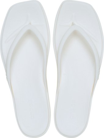 CROCS sussid MIAMI kooretoonid, 211435-0WV 39,5 suurus 